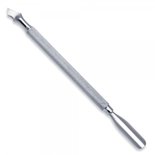 PUSHERS & SKIN CARE TOOLS